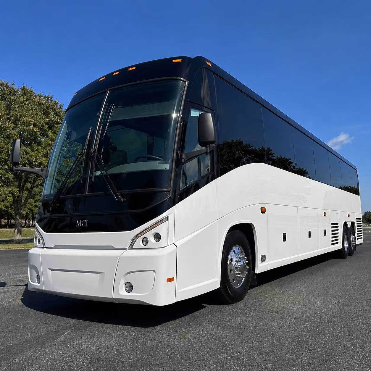 budget friendly school charter bus prices in hollywood