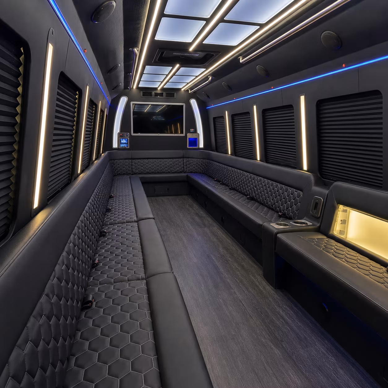 corporate travel to miami west palm beach and beyond