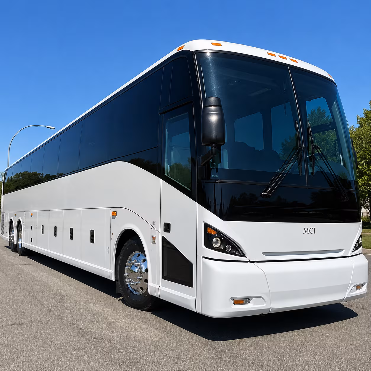 downtown hollywood concert transportation