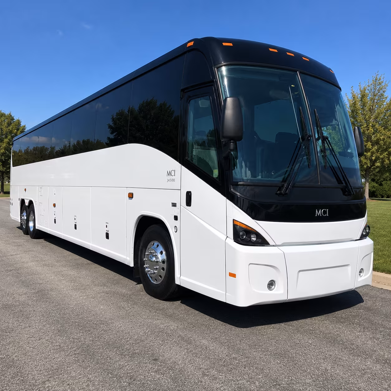 hollywood charter bus tours to everglades national park and congaree national park