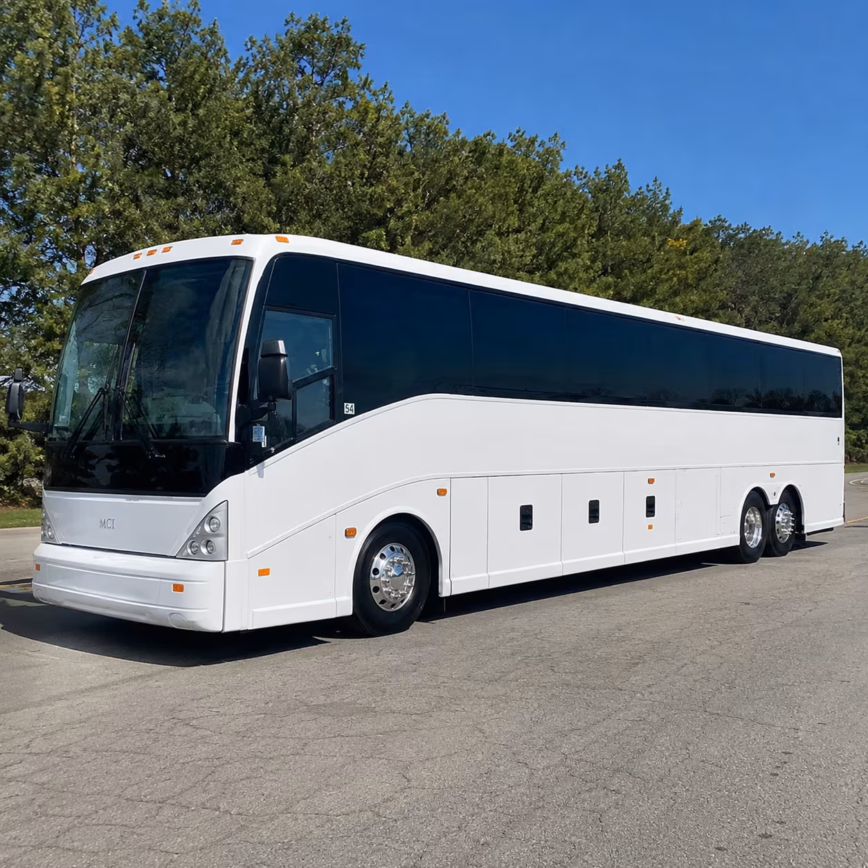 hollywood military base transfer and troop movement buses