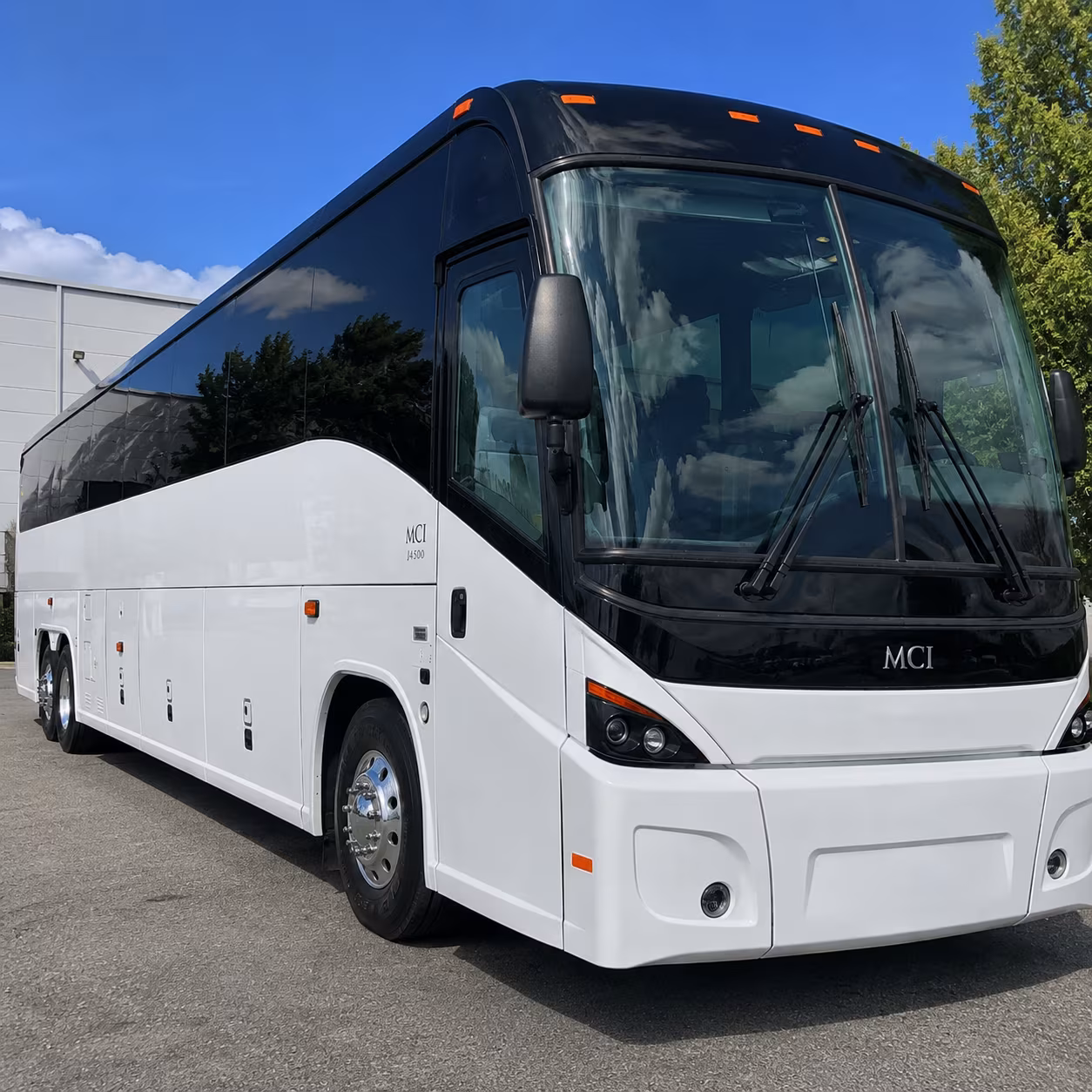winery tour bus rentals from hollywood to homestead